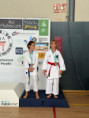 /album/2026-setembre-campionat-del-perello/arlet-podi-sola-jpeg/